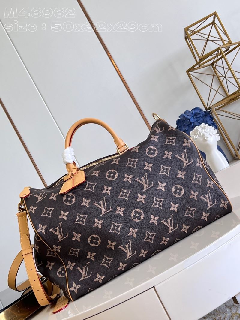 LV Speedy Bags